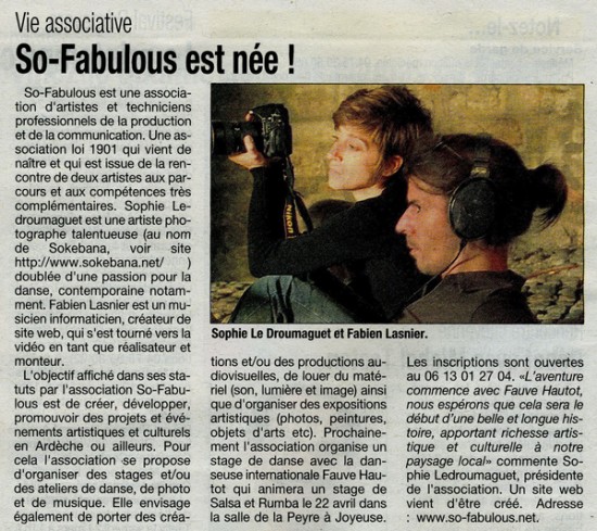 2012 03 08 tribune