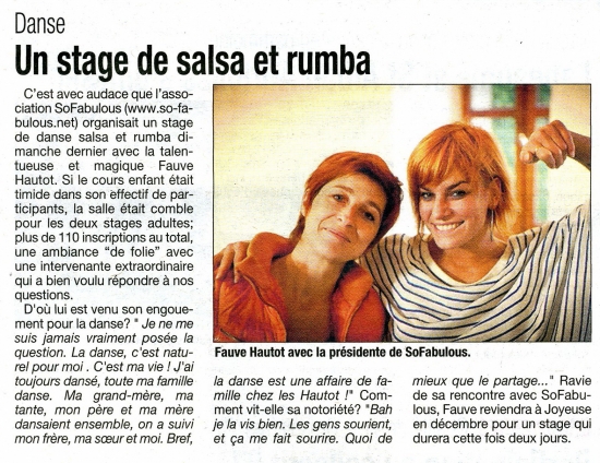 2012 04 26 Tribune
