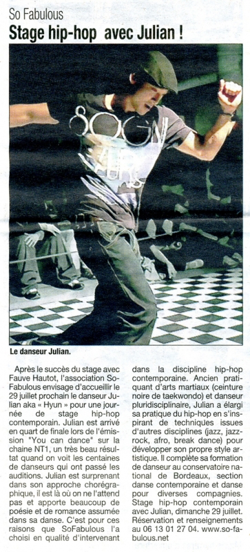 2012 05 31 Tribune