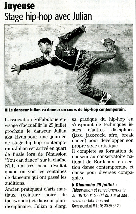 2012 06 12 midi libre