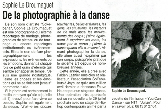 2012 07 05 tribune