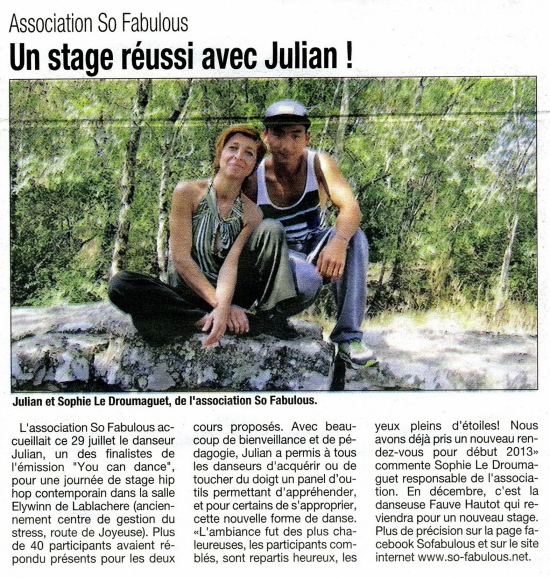 2012 08 02 tribune
