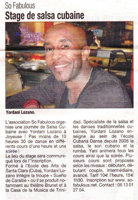 2012 09 20 Tribune