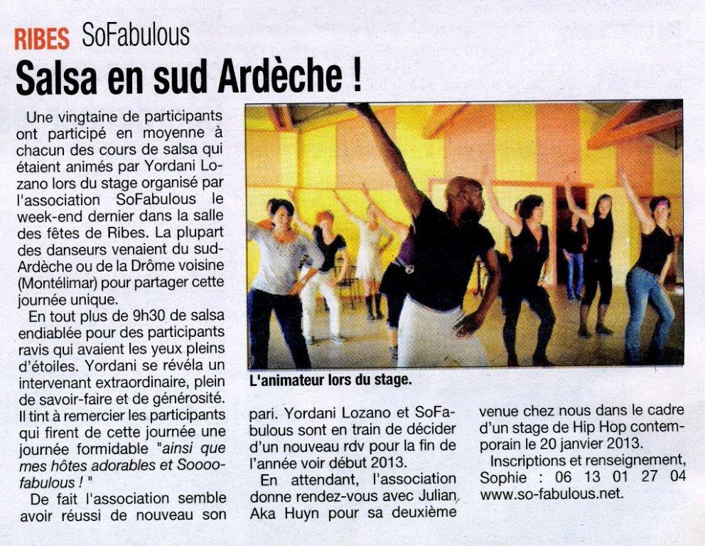 2012 10 25 tribune