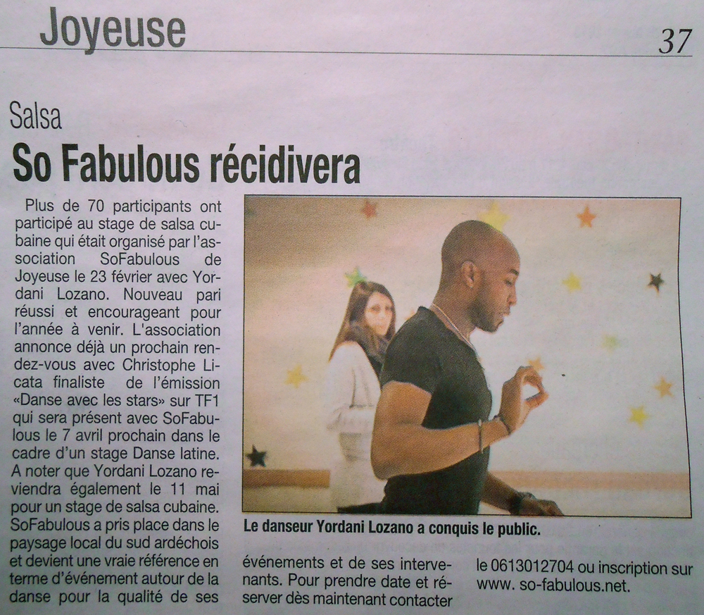 2013 02 28 tribune