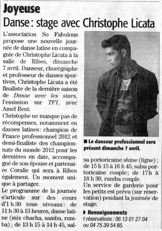 2013 03 22 midi libre