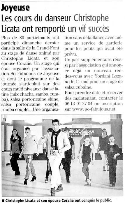 2013 04 09 midi libre