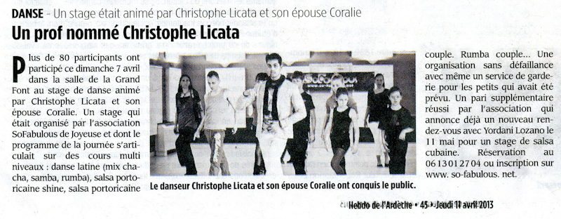 2013 04 11 hebdo ardeche