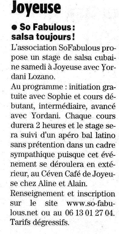2013 05 09 midi libre