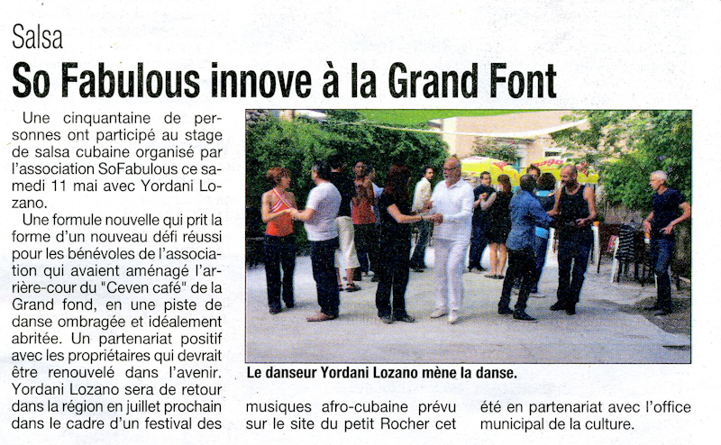 2013 05 16 tribune