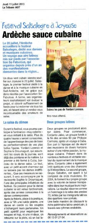 2013 07 11 tribune