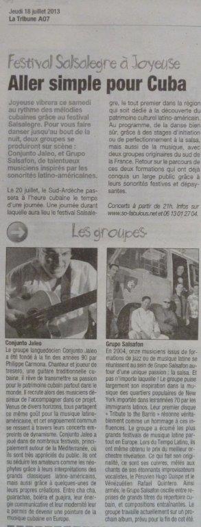 2013 07 18 tribune