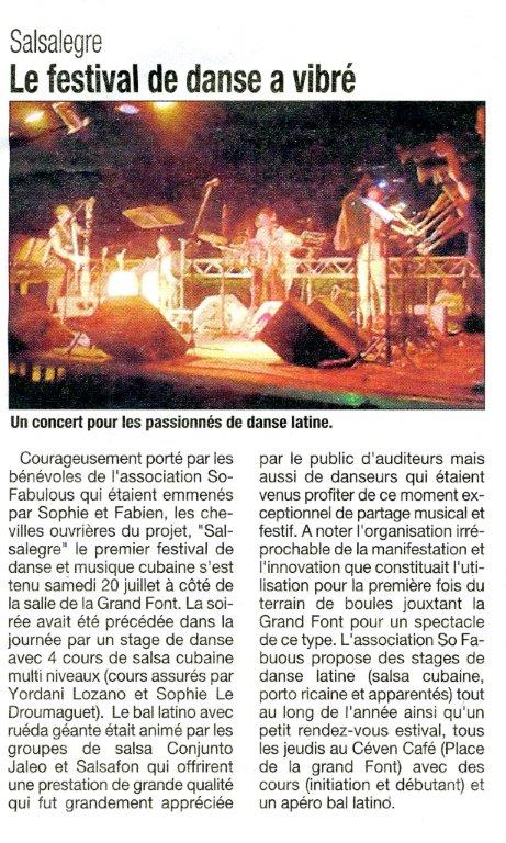 2013 07 25 tribune