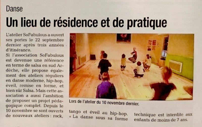 2014 11 20 tribune