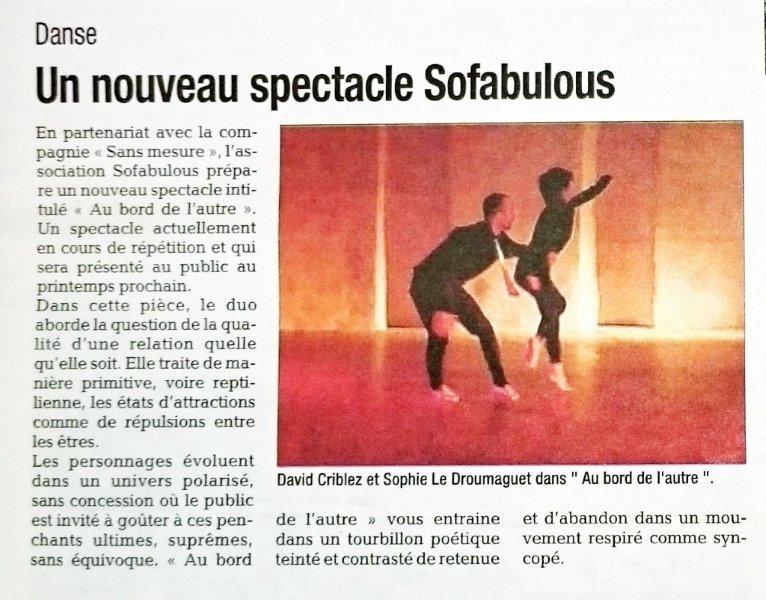 2015 02 15 tribune