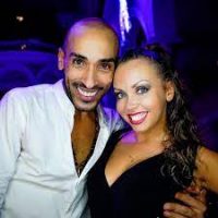 Osbanis & Anetta